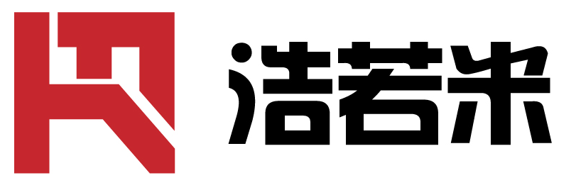 广州浩若米科学仪器有限公司 -www.hrm-chem.com