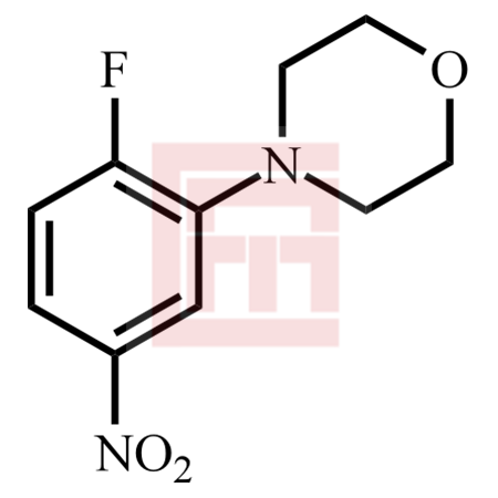 C14H17FN2O4