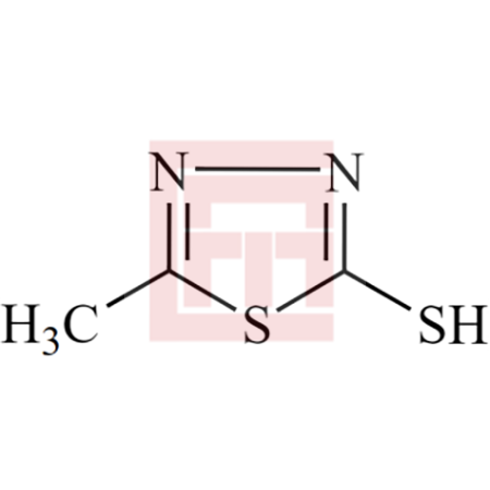 Cefazolin EP Impurity E