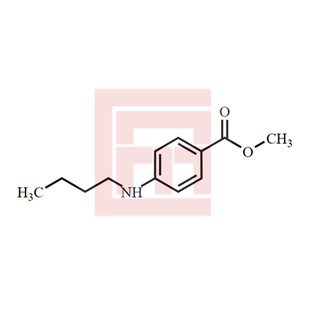 丁卡因EP杂质C