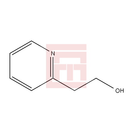 倍他司汀EP杂质B